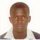 ceesay1992